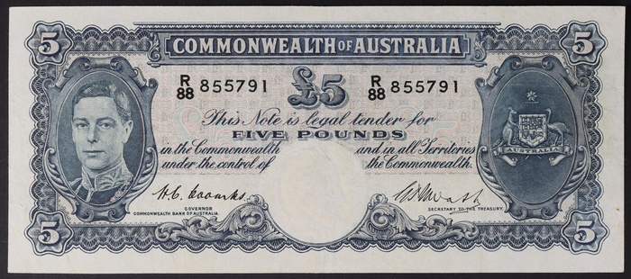 Lot 11643