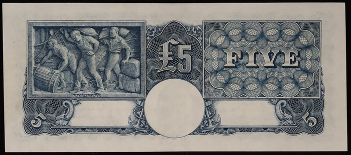 Lot 11644