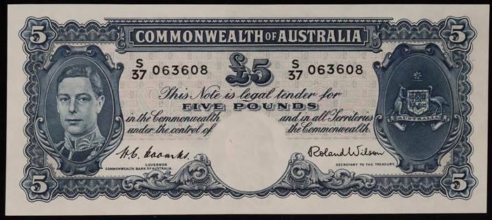 Lot 11644