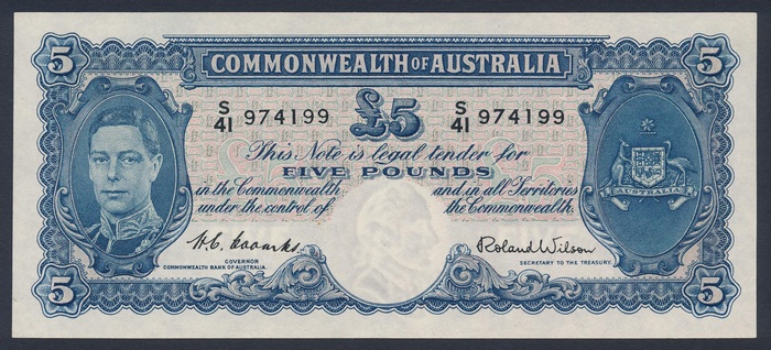 Lot 11645