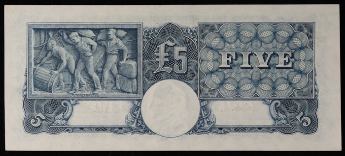 Lot 11646