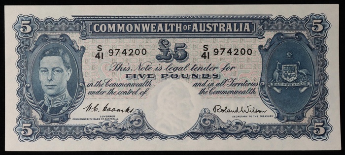 Lot 11646