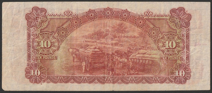 Lot 11647