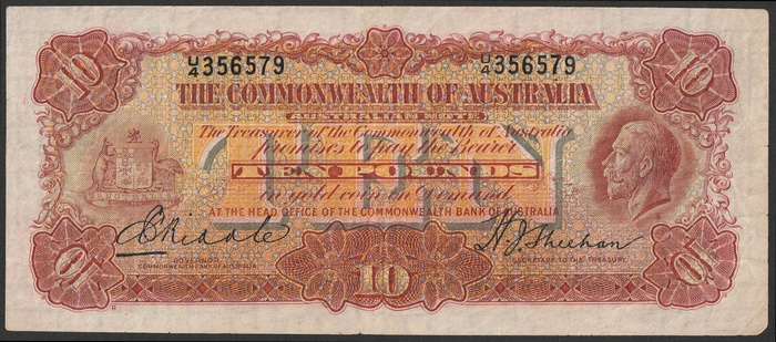 Lot 11647