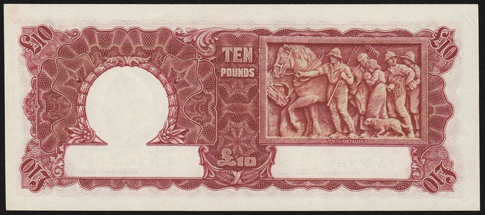 Lot 11648