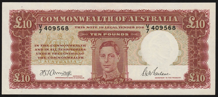 Lot 11648