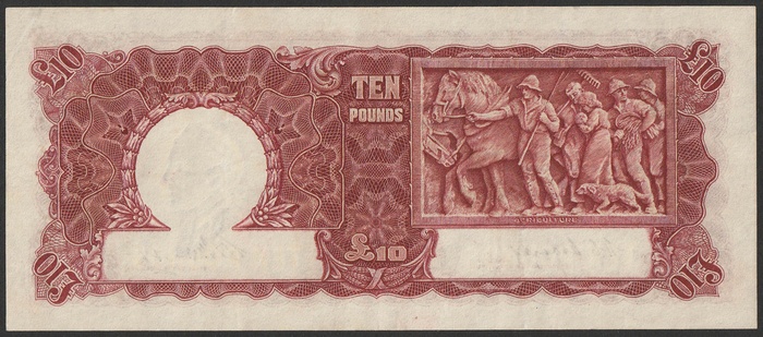 Lot 11649
