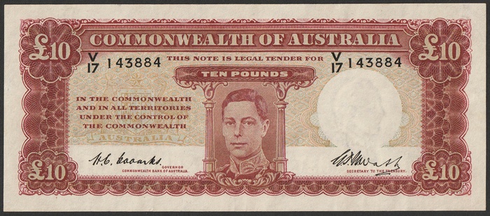 Lot 11649