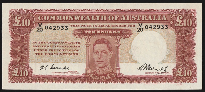 Lot 11650
