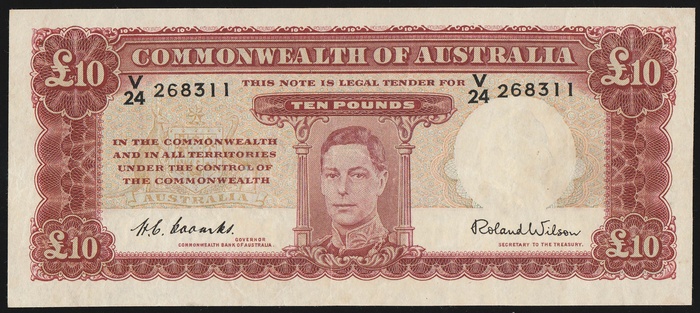 Lot 11651