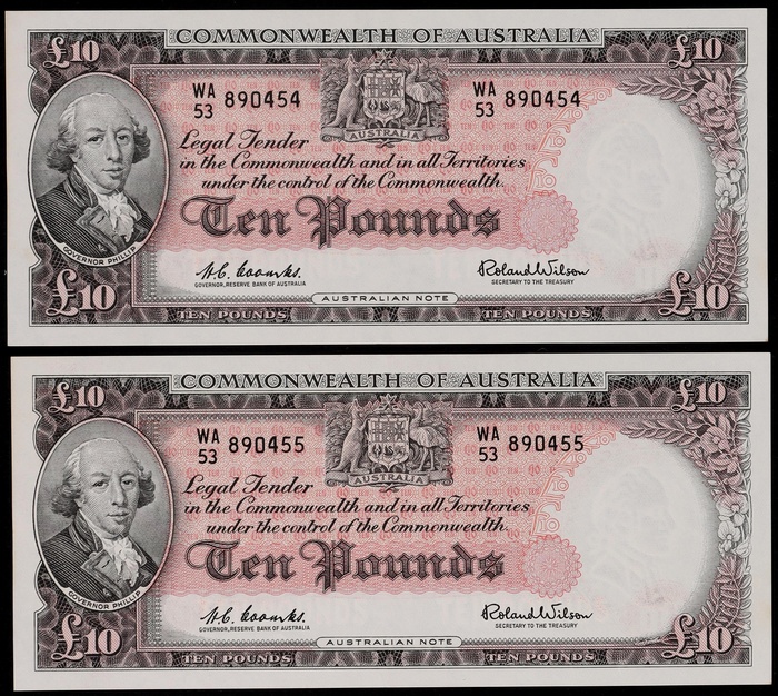 Lot 11652