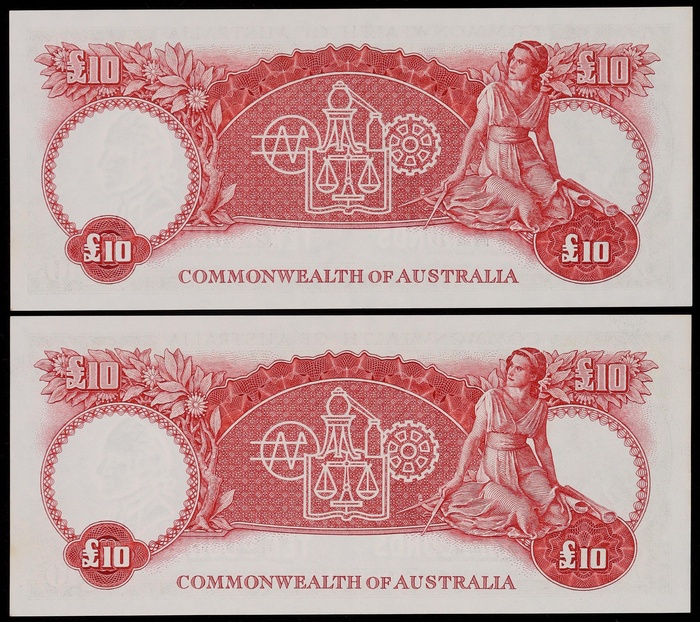 Lot 11652