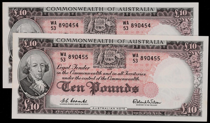 Lot 11652
