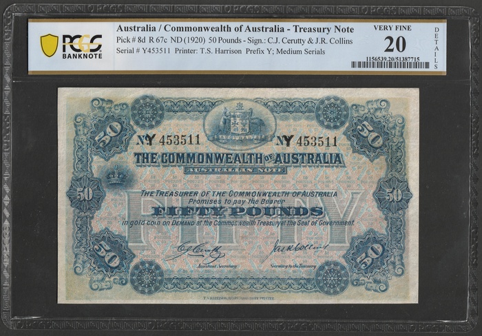 Lot 11653