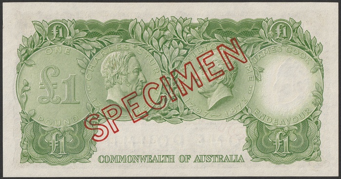 Lot 11654