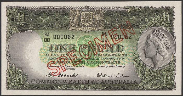 Lot 11654