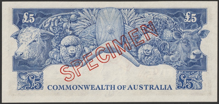 Lot 11655