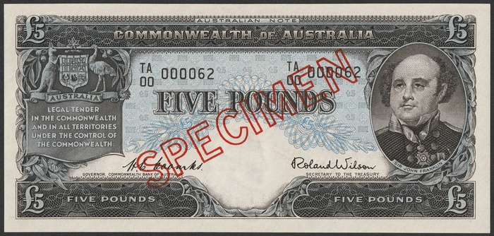 Lot 11655