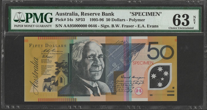 Lot 11658