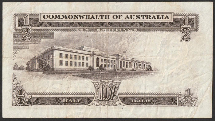 Lot 11659