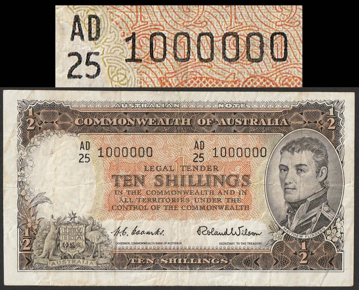 Lot 11659