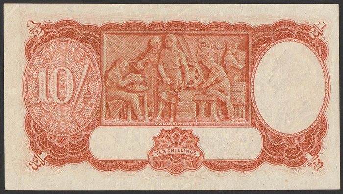 Lot 11660