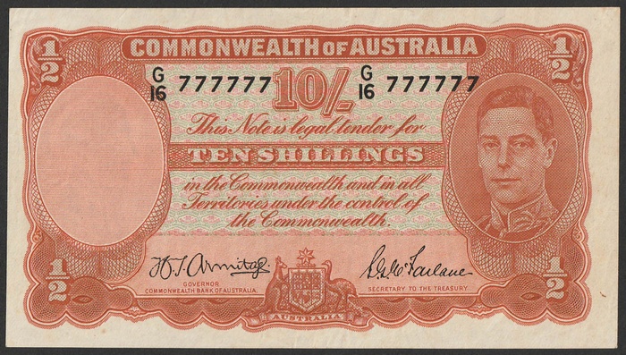 Lot 11660