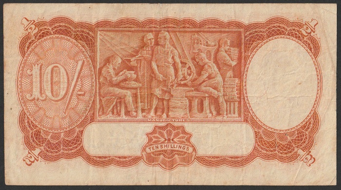Lot 11661