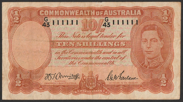 Lot 11661