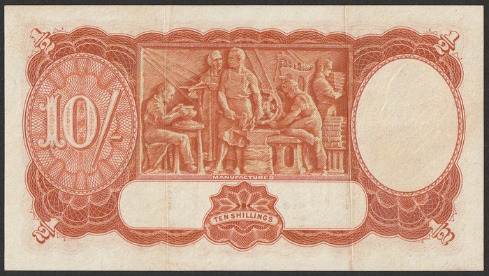 Lot 11662