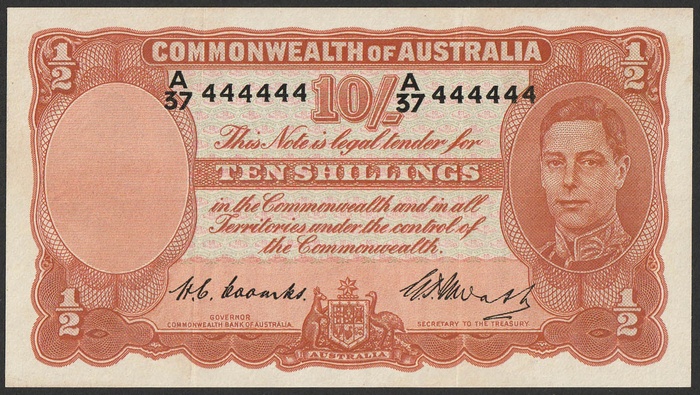 Lot 11662