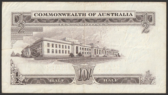 Lot 11663