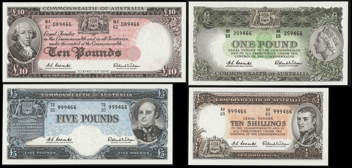 Lot 11664
