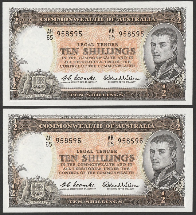Lot 11665