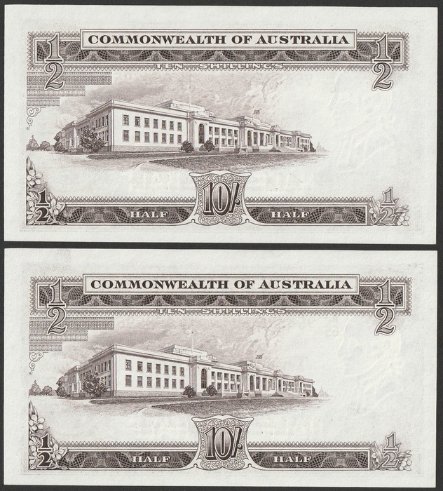 Lot 11665