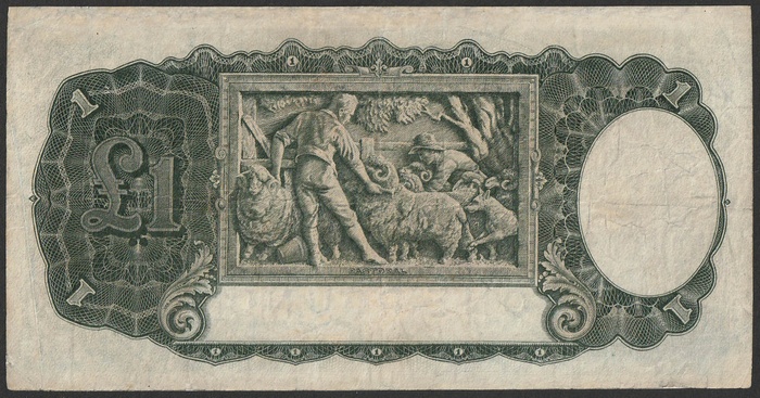 Lot 11666