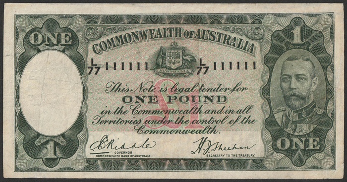 Lot 11666