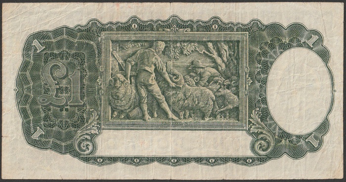 Lot 11667