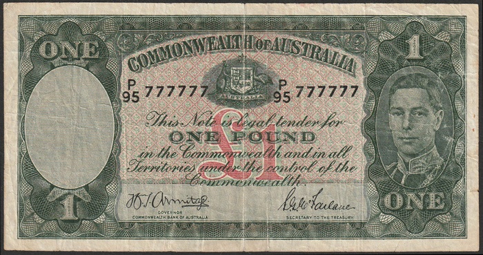 Lot 11667
