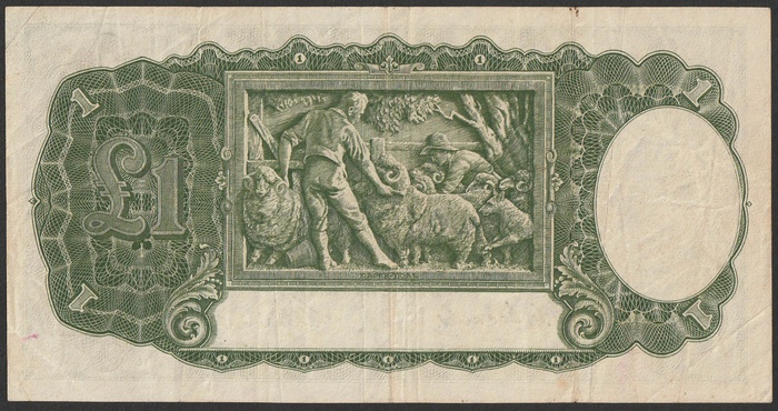 Lot 11668
