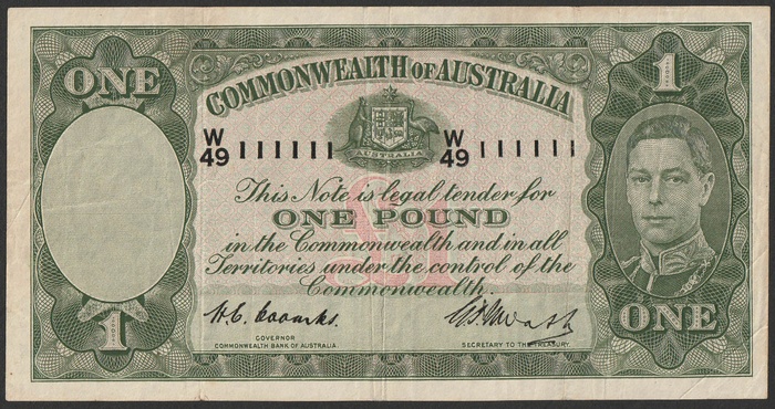 Lot 11668