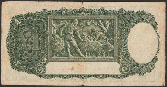 Lot 11669