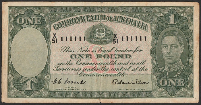 Lot 11669