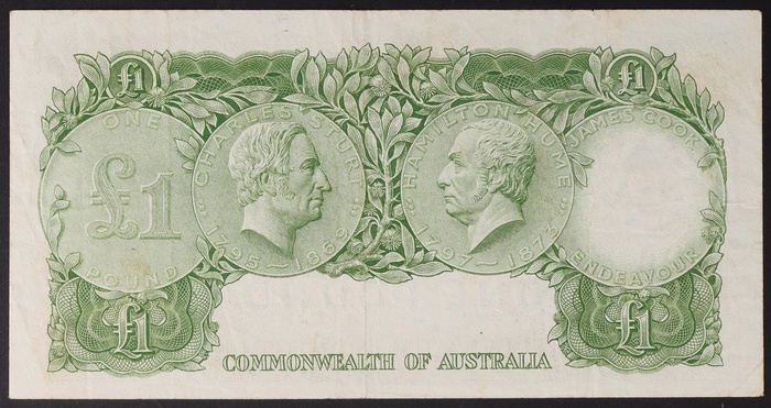 Lot 11670