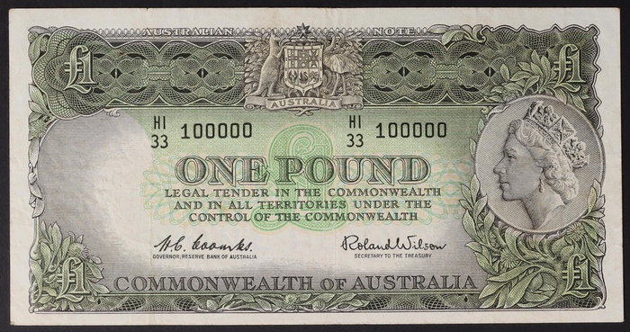 Lot 11670