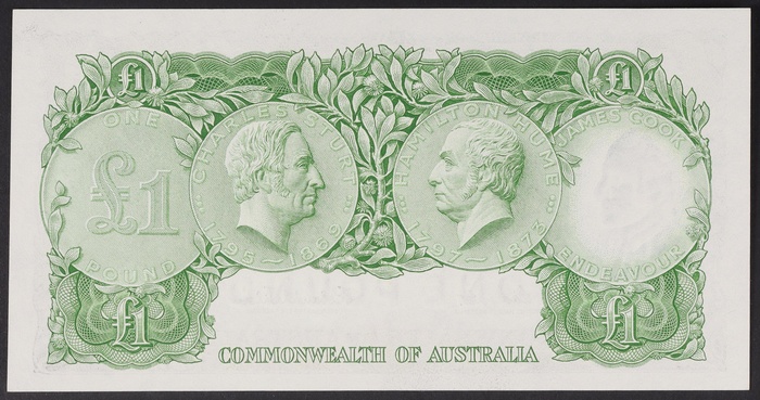 Lot 11671
