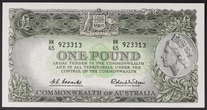 Lot 11671
