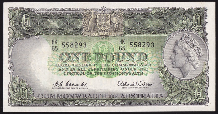 Lot 11672