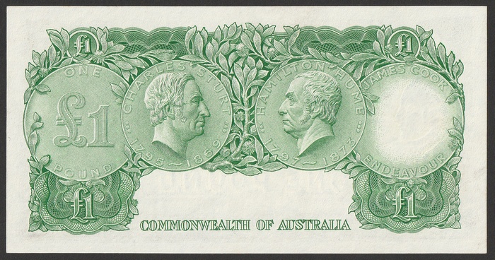 Lot 11673