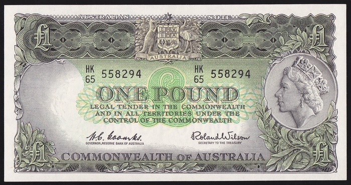 Lot 11673